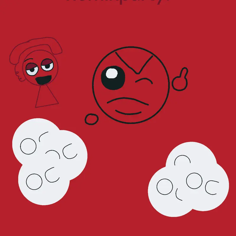 Game by @HarderismyDifficulty