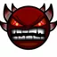 rip_kitzune avatar