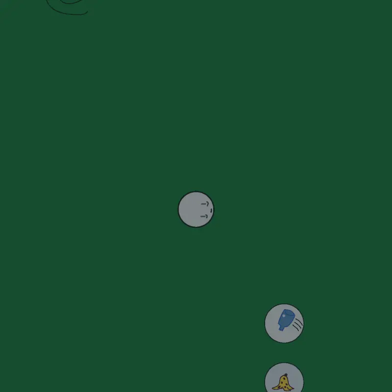 Game by @cage4u