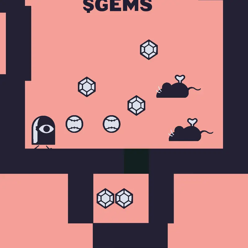 Game by @Nb_gamer12