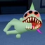 Animal_hospital_fan avatar