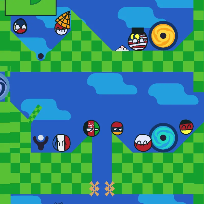 Game by @malaysiaball_558