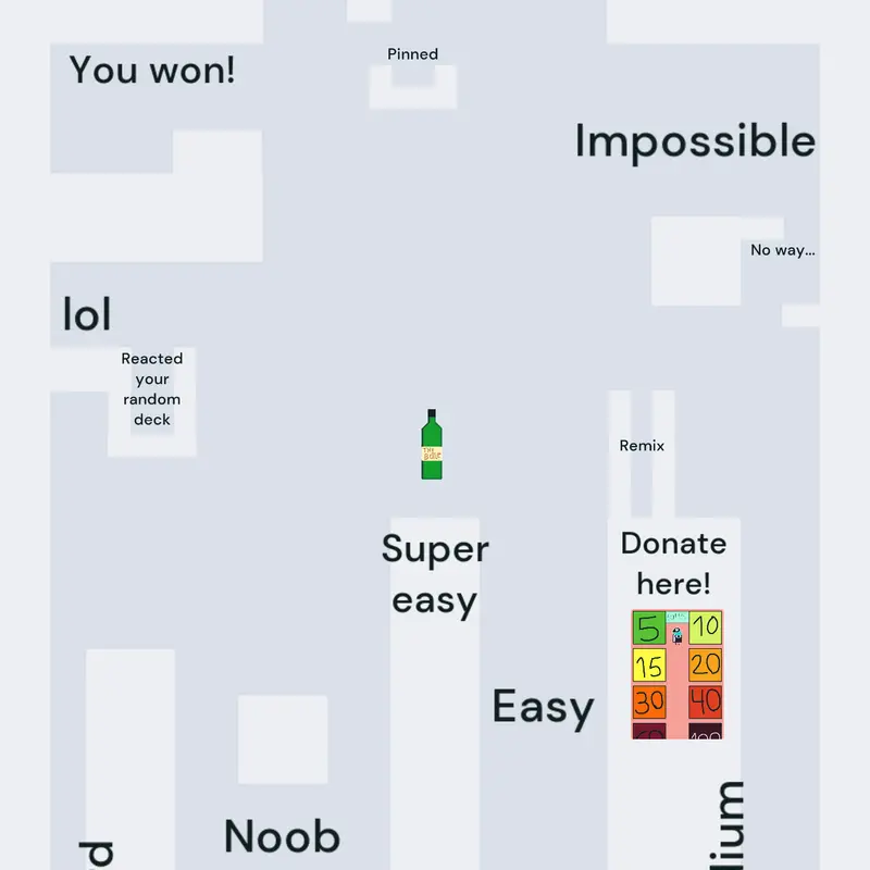 Game by @Newte