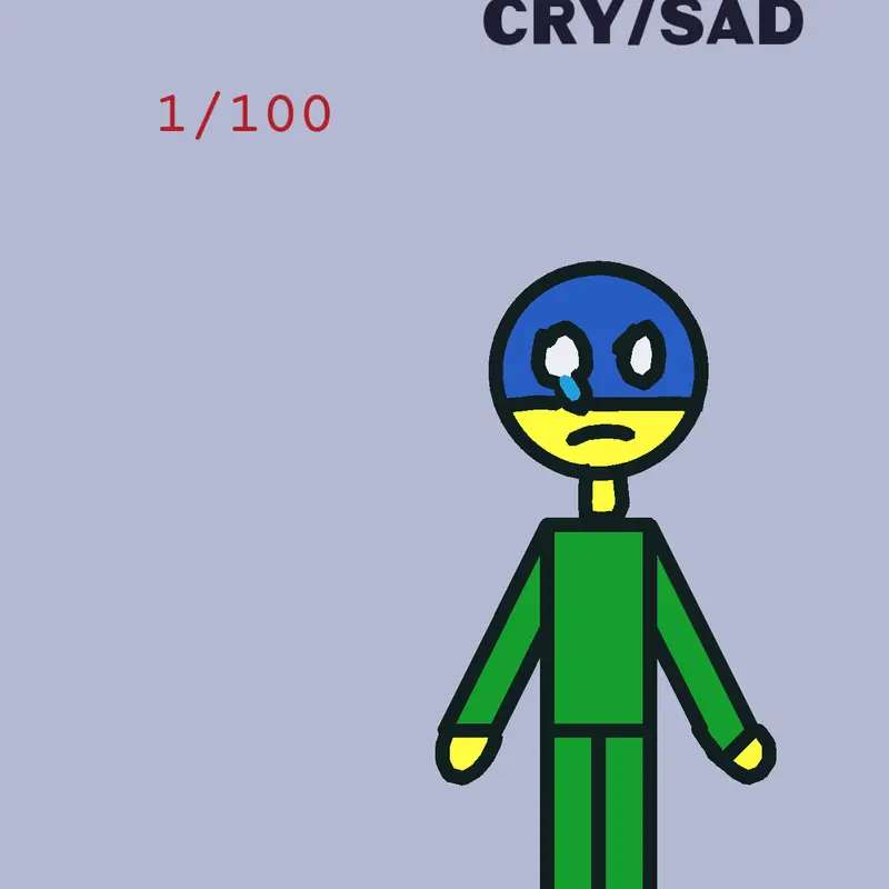 Game by @Rando0mz