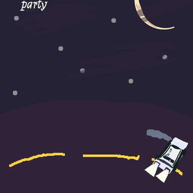 Game by @CharacterOFC