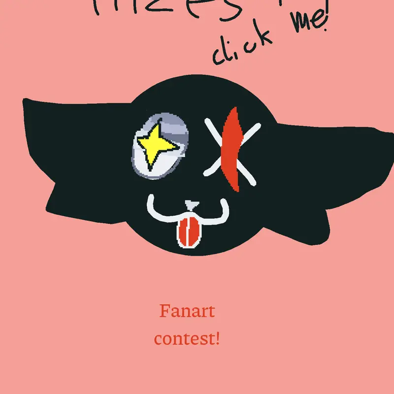 Game by @-_M00NTH3R13N_-