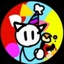 furryartist avatar