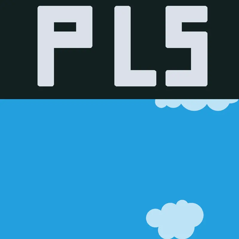 Game by @MUHAMMD81013