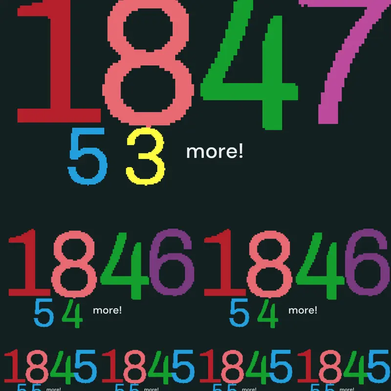 Game by @69man_may_yes