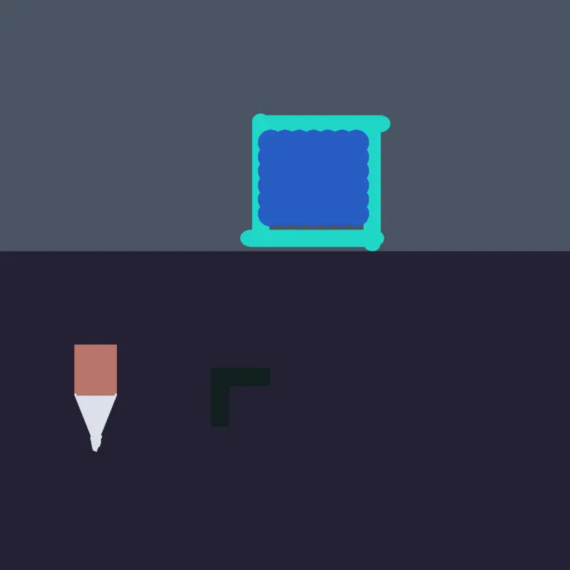 Game by @icefrontier