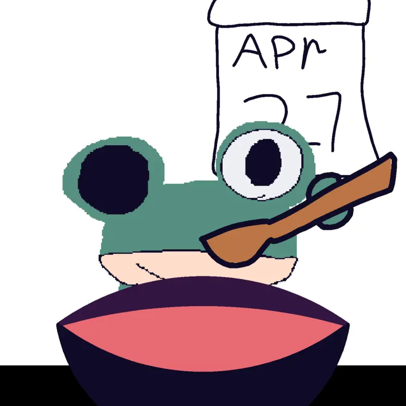 Game by @-_froggy_-
