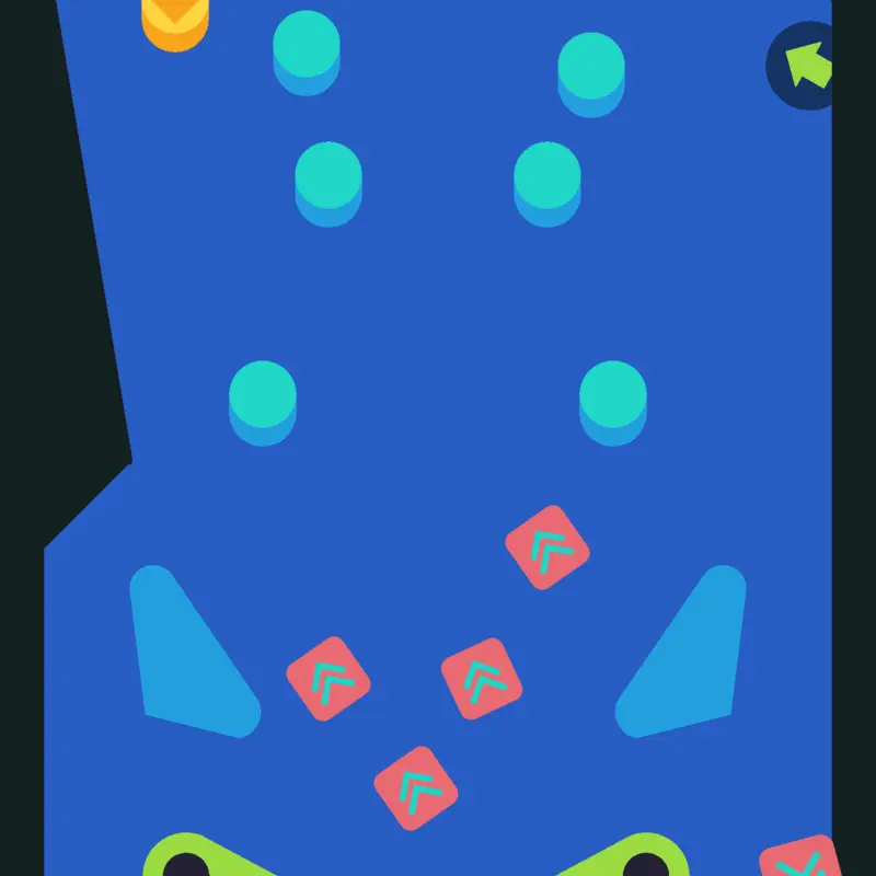 Game by @eutuwifrjjwidiwuf