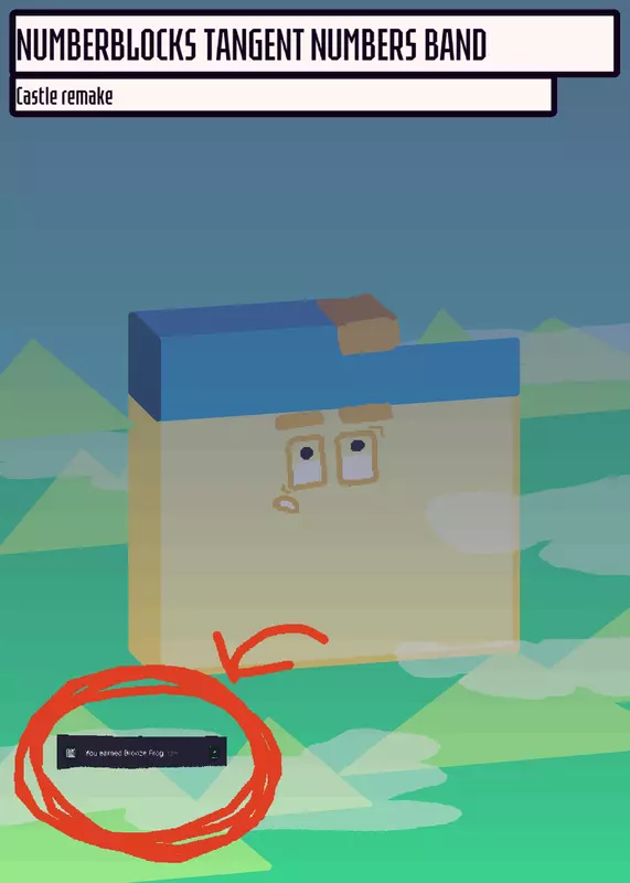 Game by @Hello_ItzOpetoHeh