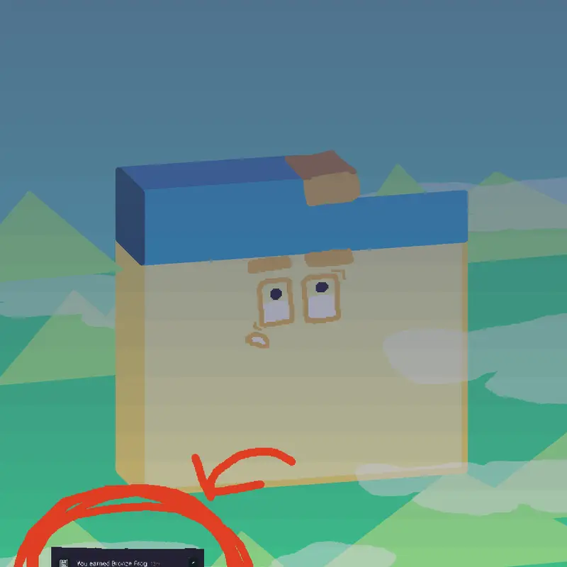 Game by @Hello_ItzOpetoHeh