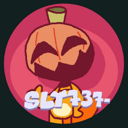 @sly7372-