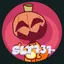 slyHalloween- avatar