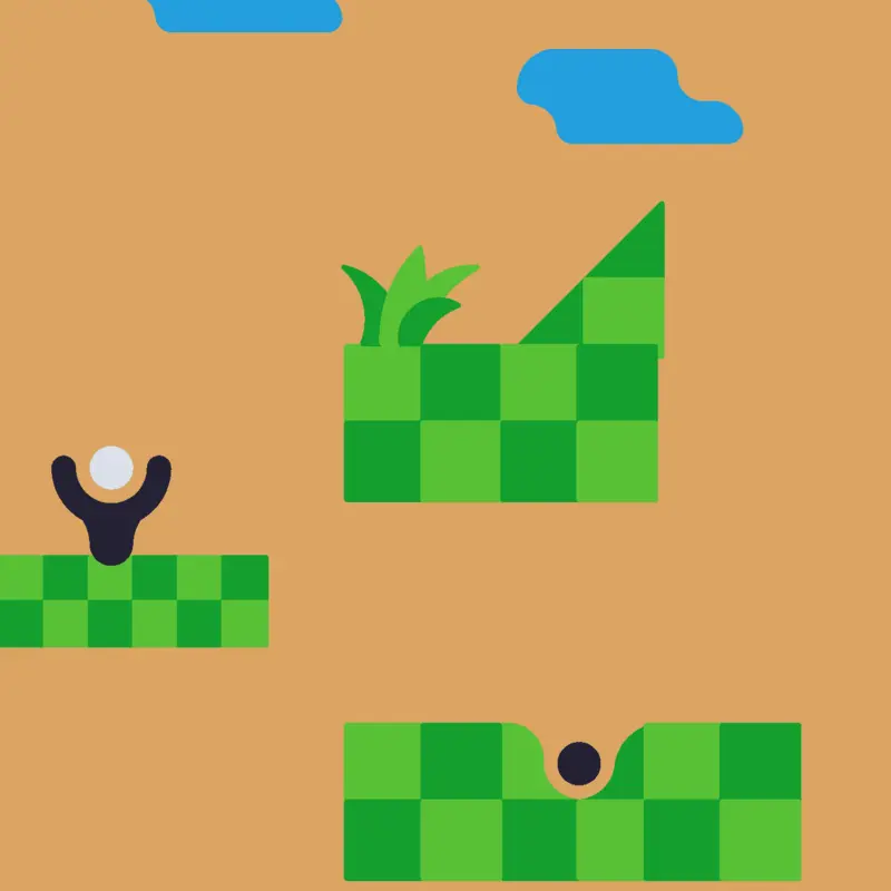 Game by @SF12345