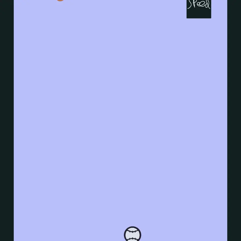Game by @bfanproducktions