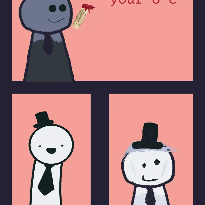 Game by @Gooberv2