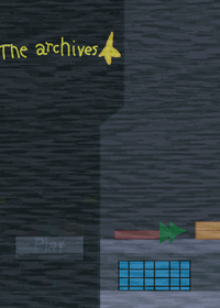 The archives