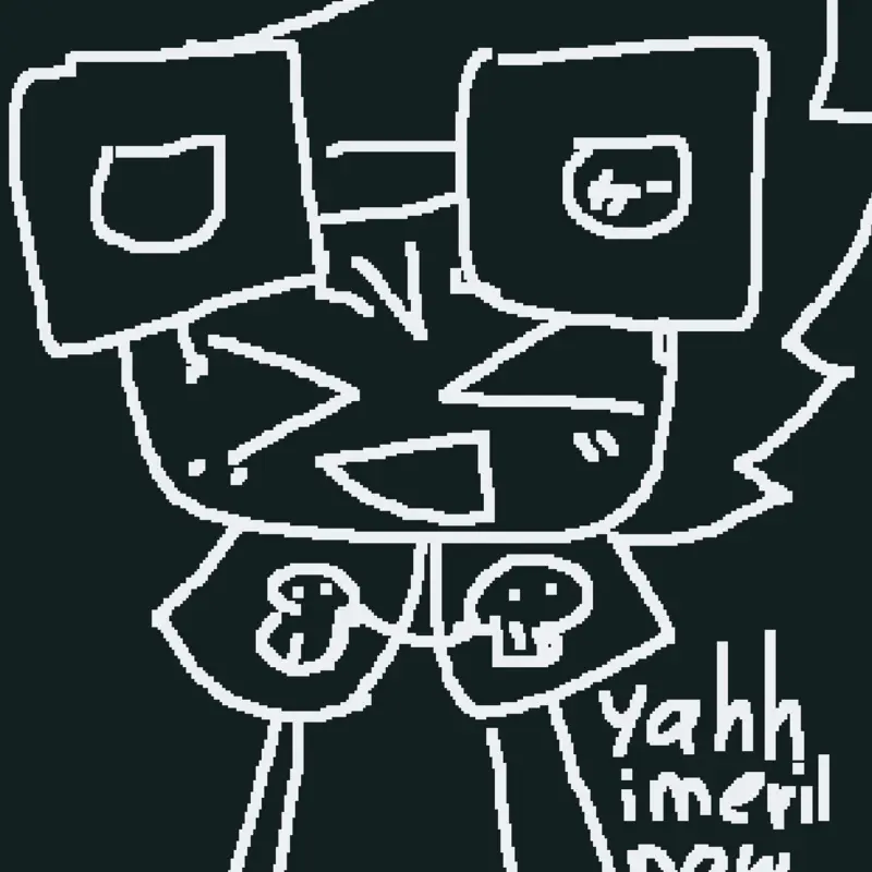 Game by @BlueberryChan