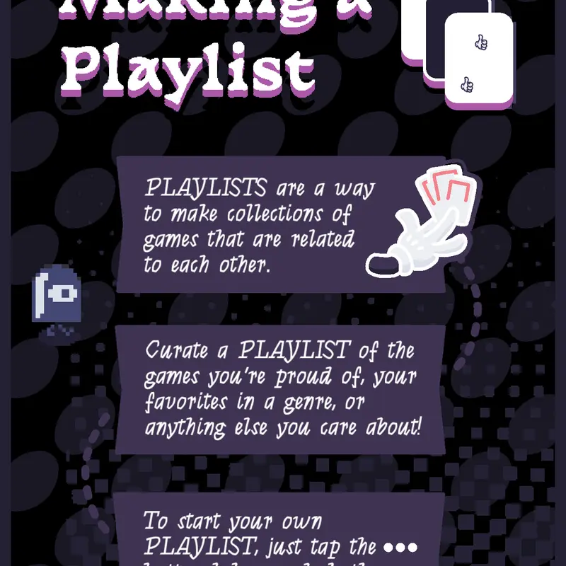 Game by @rttuhh