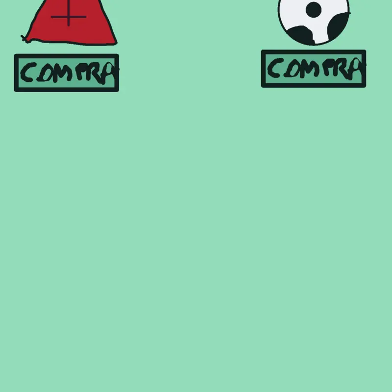 Game by @Davidso46