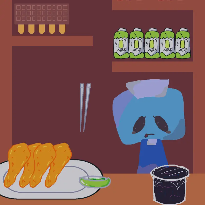 Game by @AnonymousCreator