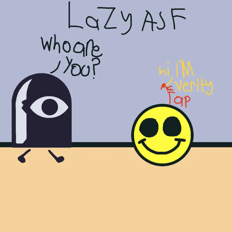 Game by @SquidwardUmmmmmmm