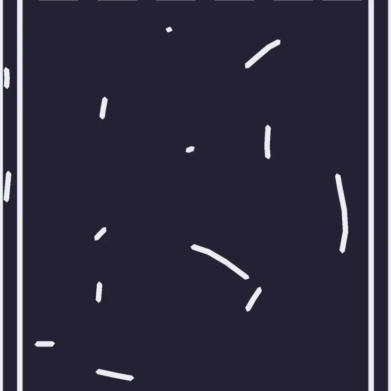 Game by @Craxyboxlusion