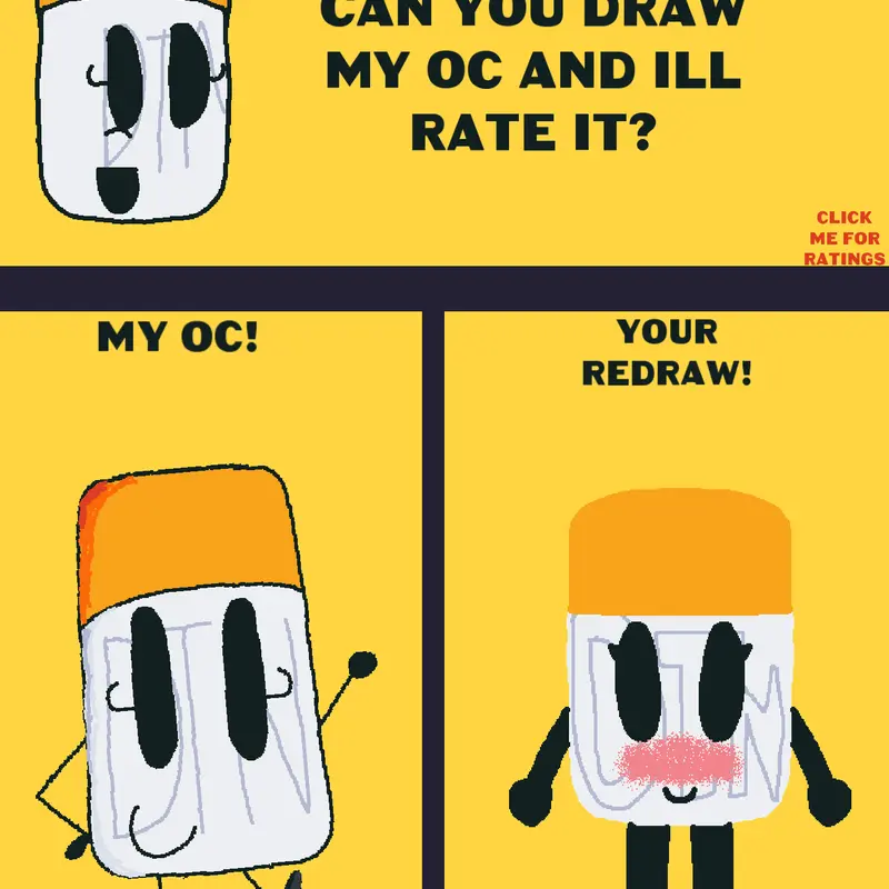Game by @CUTEPOP