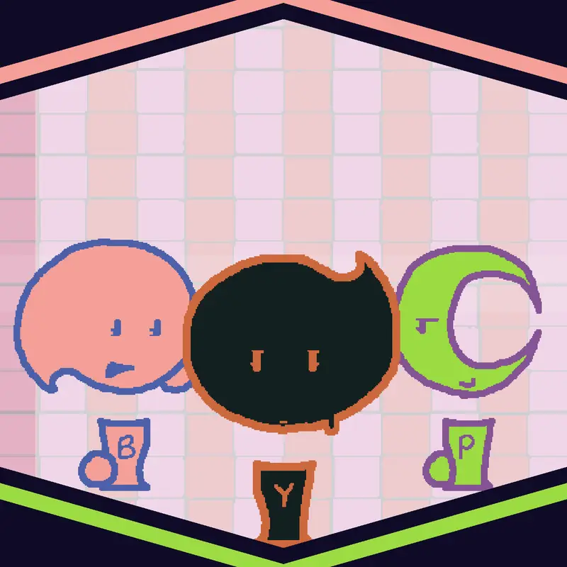 Game by @cookiefan200