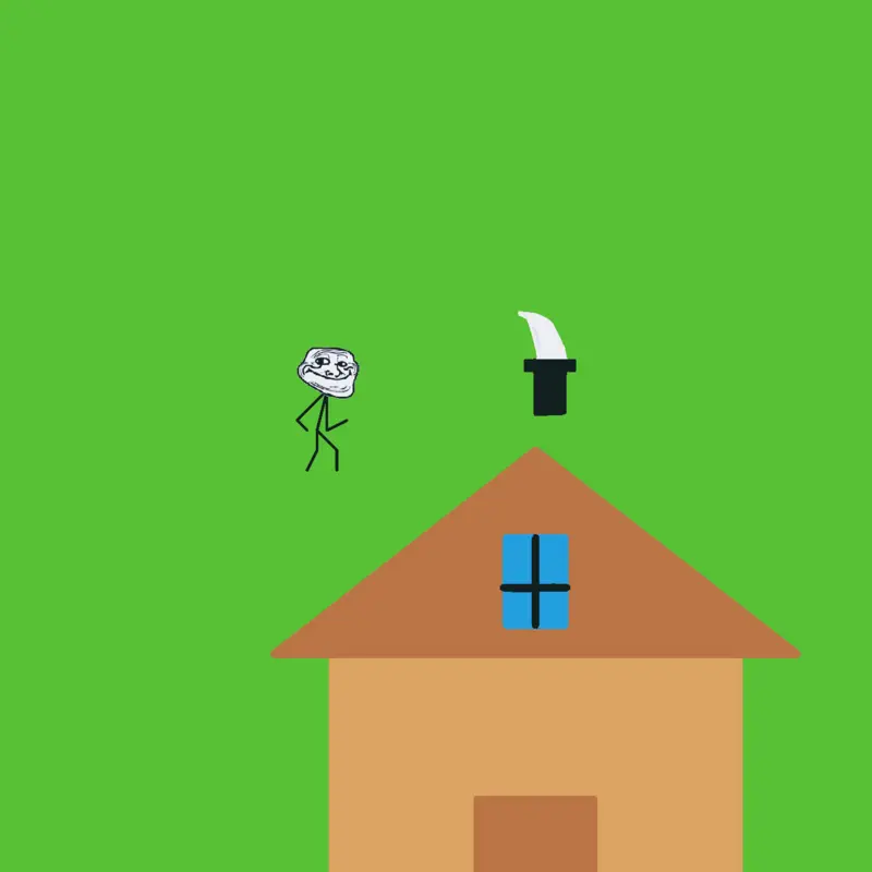 Game by @creator-ruler