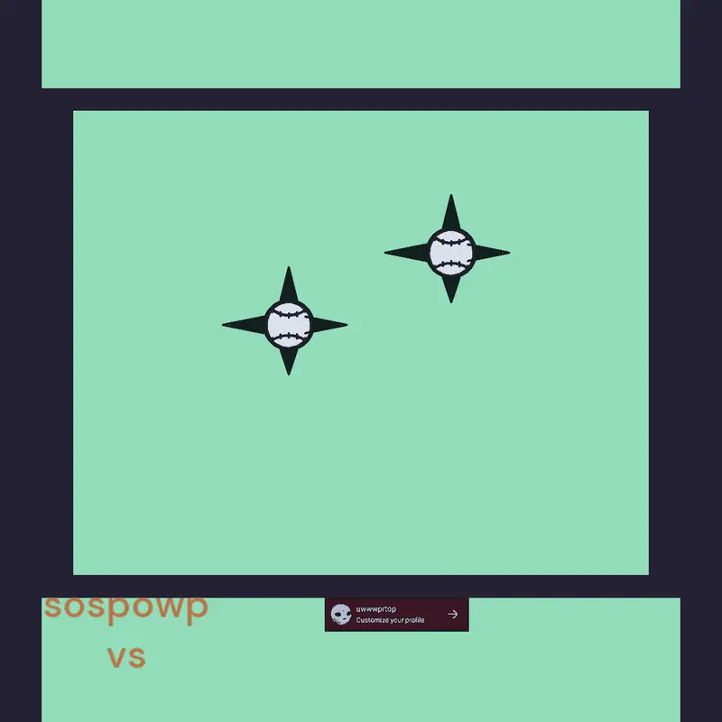 Game by @uwwwprtop