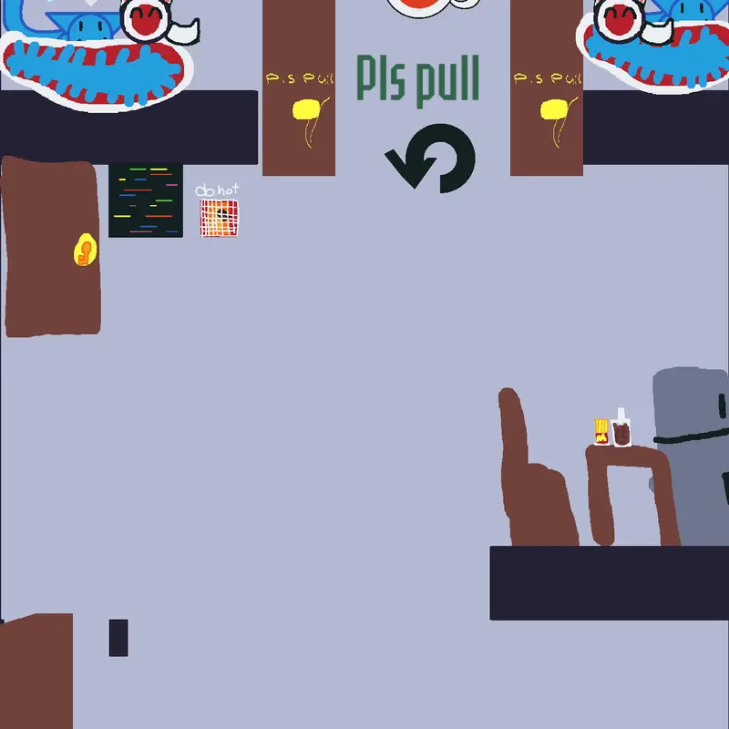 Game by @kishaba1266