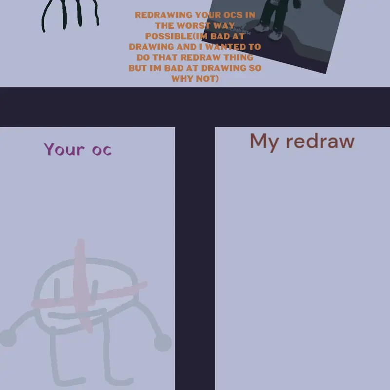 Game by @germanycat