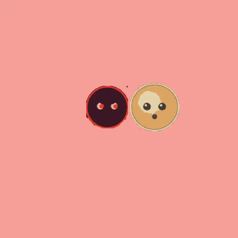 @seedpite by @HALLOWEEN_TEAMSEEVIN
