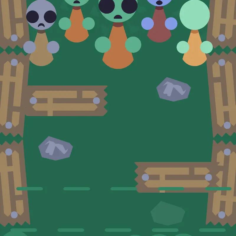 Game by @kandimakeryoutuber