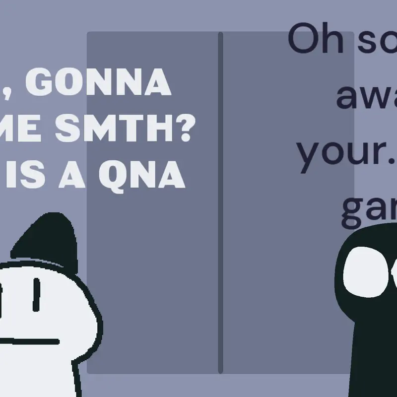 Game by @Dark_Darkness