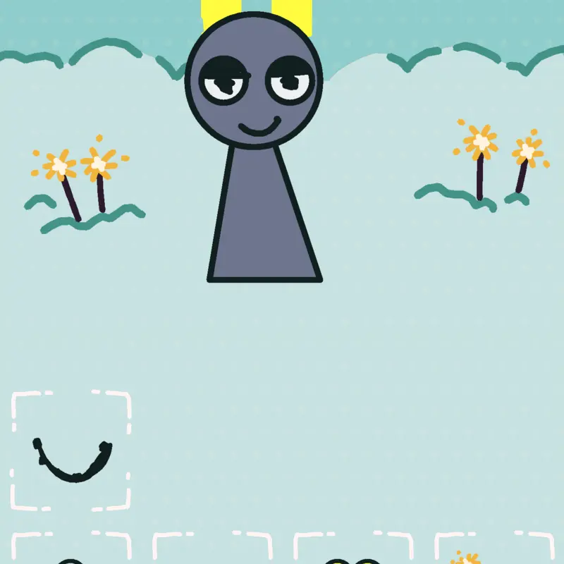 Game by @optimusprime011
