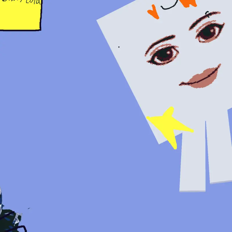 Game by @EpicShadowMilkCookieFan