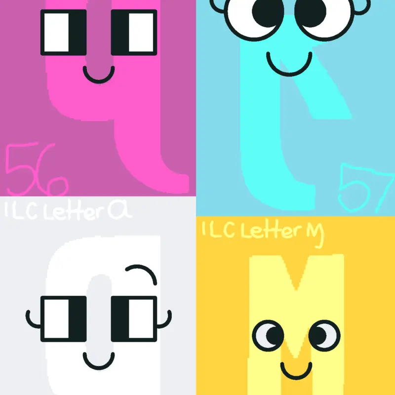 Game by @Ilocauto_HALLOWEEN