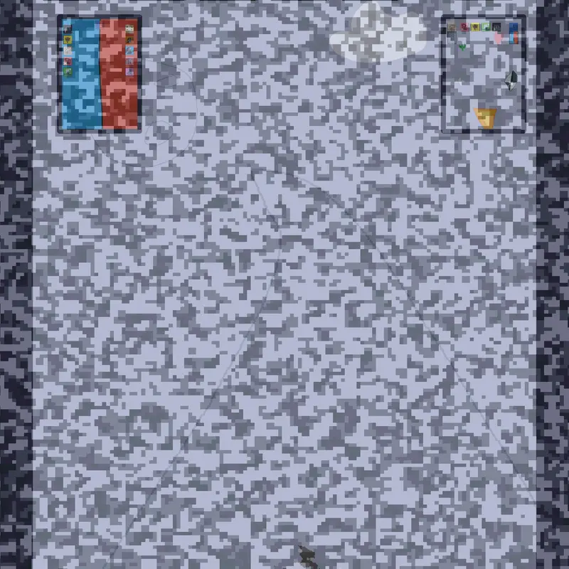 Game by @Qing_dynasty