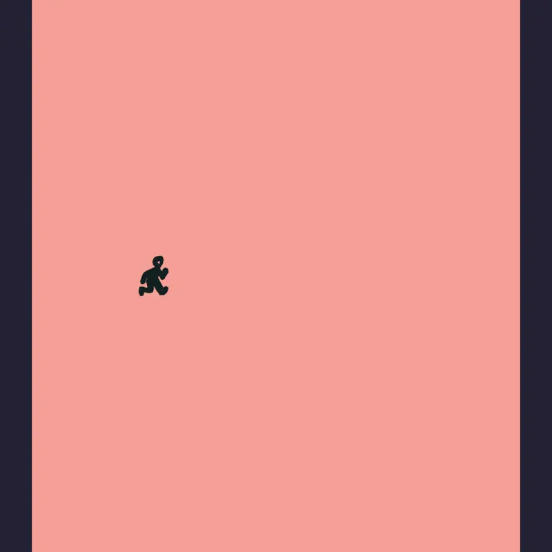 Game by @SeekD134