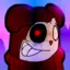 Hazil avatar
