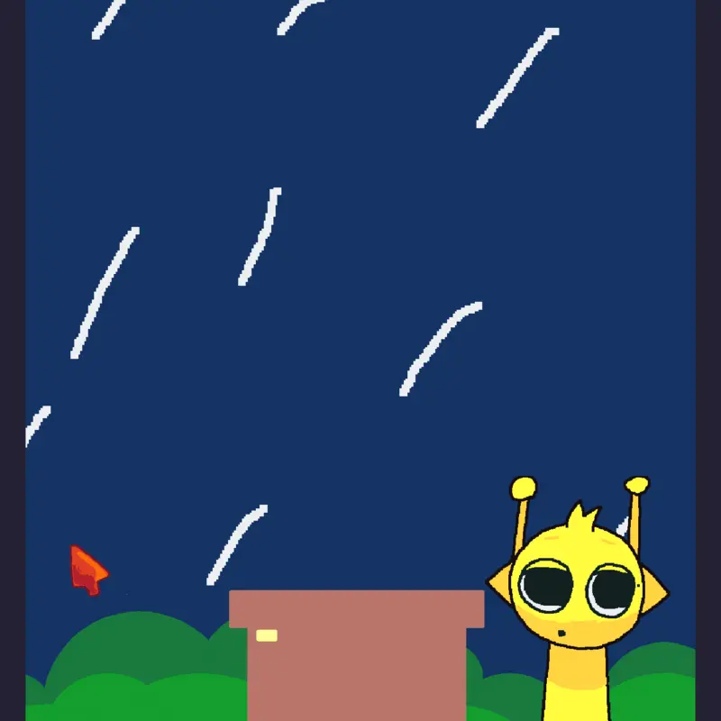 Game by @shaa_9070