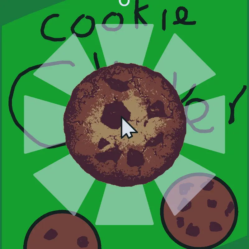 Game by @roblox_noob