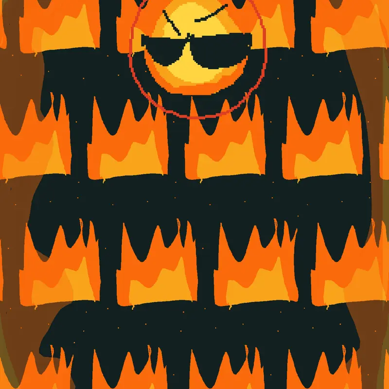 Game by @reekmint