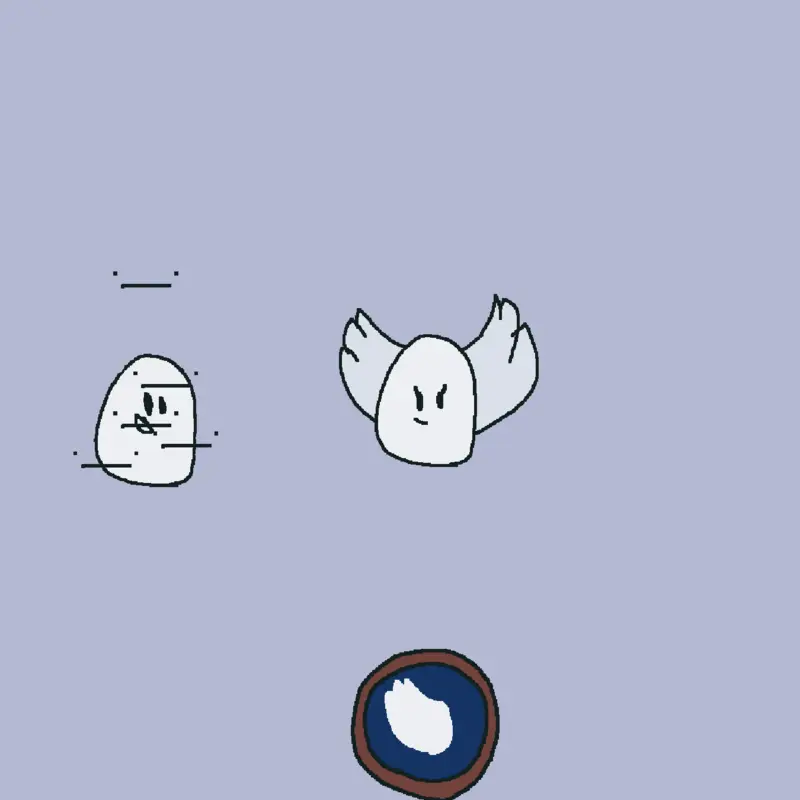 Game by @batatafrita1