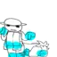 glala avatar